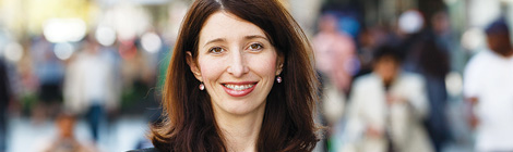 CEO takes leave over secret&nbsp;probe