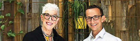 Call out for&nbsp;hungry