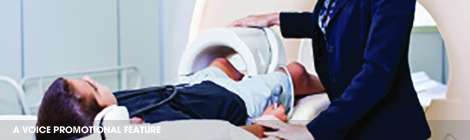 Health Advisor: Celebrating 70&nbsp;Years