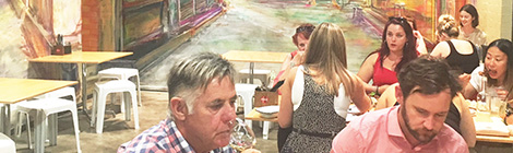 It’s Chinatown, Jake