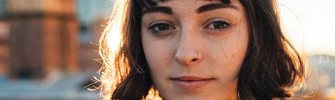 Gig of the Week: Country&nbsp;Vibes