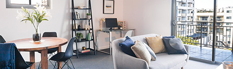 Bank on a great deal&nbsp;estate