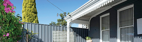 Take it for&nbsp;granted