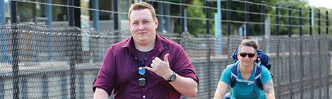 MP flips lid over&nbsp;law