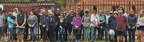 Brickbats for housing&nbsp;plan