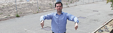 Double rates hit for&nbsp;deros