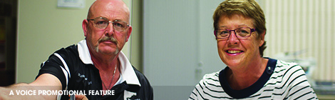 End of the&nbsp;jab?