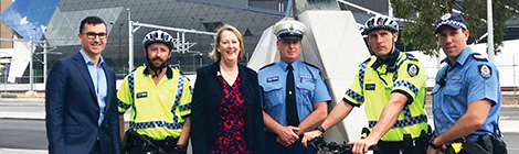 You can’t beat&nbsp;it