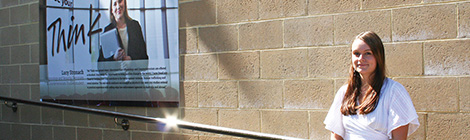 Call for fines concessions