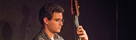 Blowin’ in the wind