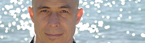 Grand Master Performance