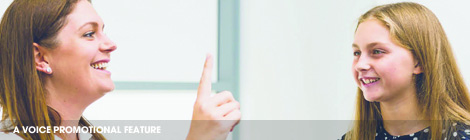 Change your brain, change your life!