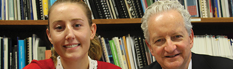 Smoke-free for strata?