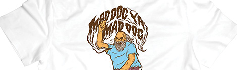 ‘Deplorable’ design