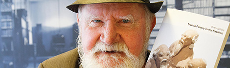 Turning a new&nbsp;page?