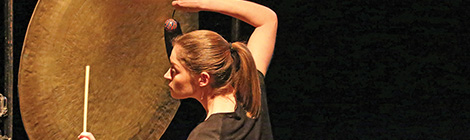 Off the beaten&nbsp;track