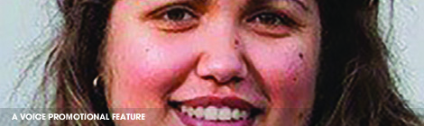 Aboriginal legal beagle