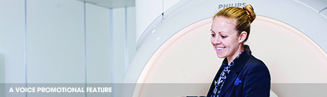 Quick & Easy Heart Health&nbsp;Test