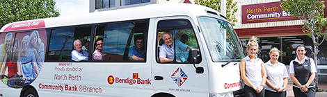 Don’t bank on&nbsp;Vincent