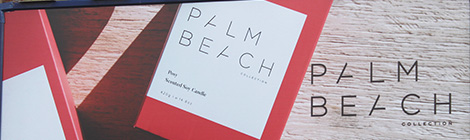 The scent of&nbsp;approval