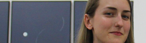 Gallery a cool&nbsp;idea