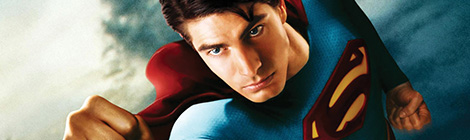 Superman’s return to&nbsp;Oz