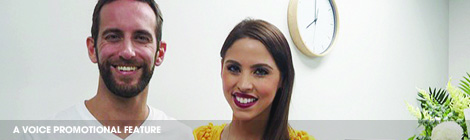 New East Perth Pre-employment Medical Business Opens