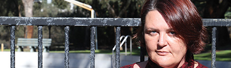 Waterland’s cash dries&nbsp;up