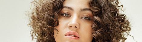 No stranger to&nbsp;struggle