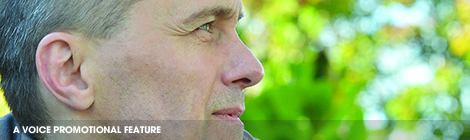 New PTSD treatment trial comes to&nbsp;WA