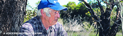 The rub of the&nbsp;Green