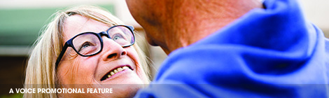 Don’t forget to&nbsp;sleep