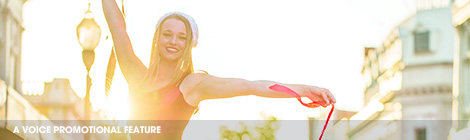 Freo Long Table Christmas Dinner