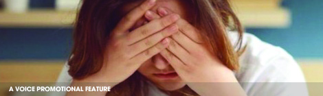 Botox Injections for&nbsp;Vaginismus