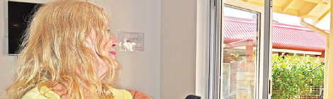 Let’s fix an old problem