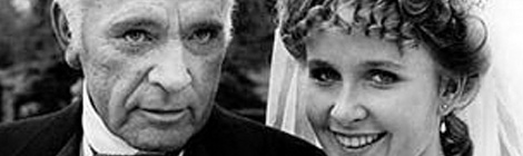 Burton pans Black Swan season