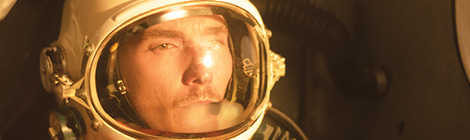 Six of the&nbsp;best