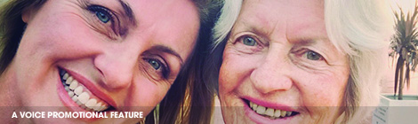 Living well with&nbsp;Dementia