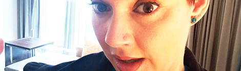 Very few X passports