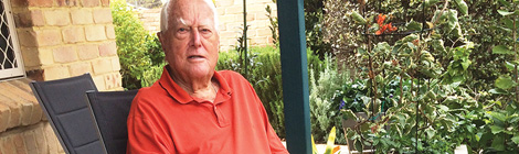 The art of&nbsp;life