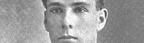 The pilot, his peers and a broken&nbsp;heart