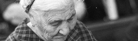 Blessing of the Fleet: A special anniversary