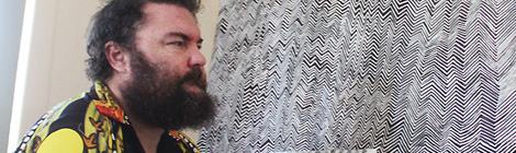 Crossing to the limelight