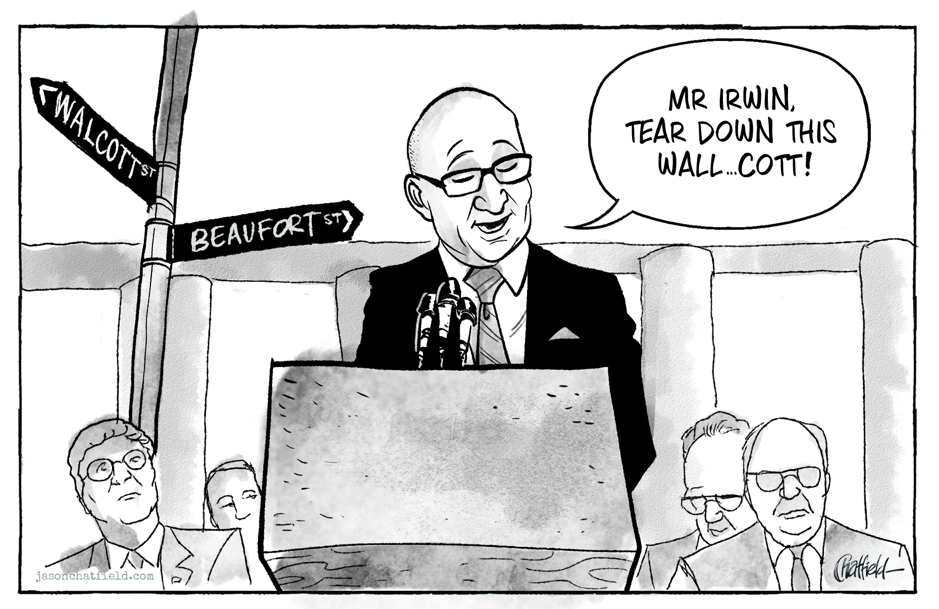 20181016 - VOICE - Walcott.jpg