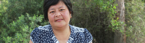 ACA’s shady formula