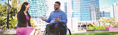 Pass the policy,&nbsp;please