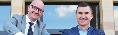 Voluntary euthanasia: where MPs stand