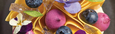 Just for good&nbsp;measure