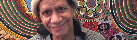 Top-drawer fundraiser