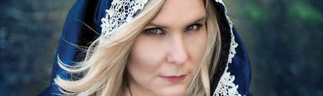 Beat towards the calm